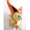 Officiële Pokemon knuffel Victini +/- 11cm